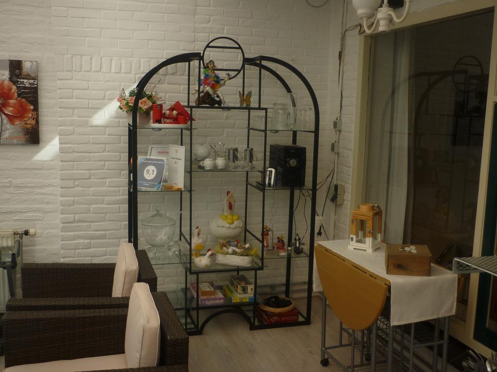 Tonnie's Kerkrade