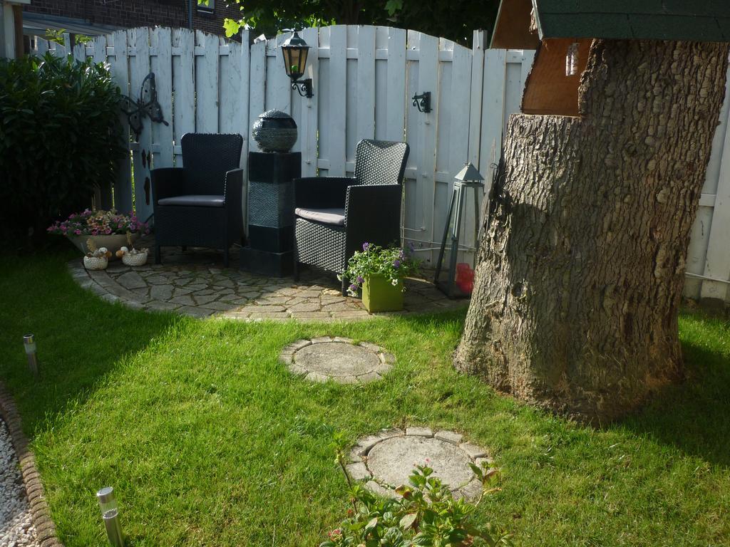 Tonnie's Kerkrade